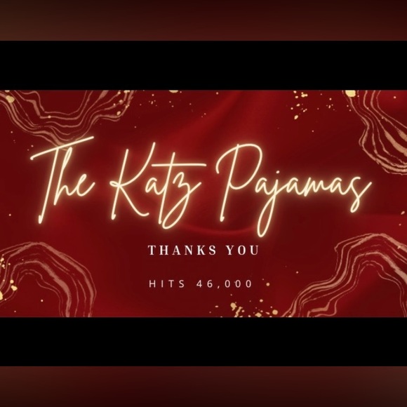 🥂 Welcome 🥂 - Picture 3 of 3